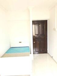 People's Park Complex (D1), Apartment #568592541